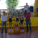 filippo