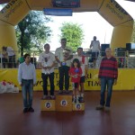 societa'