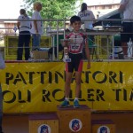 stefano